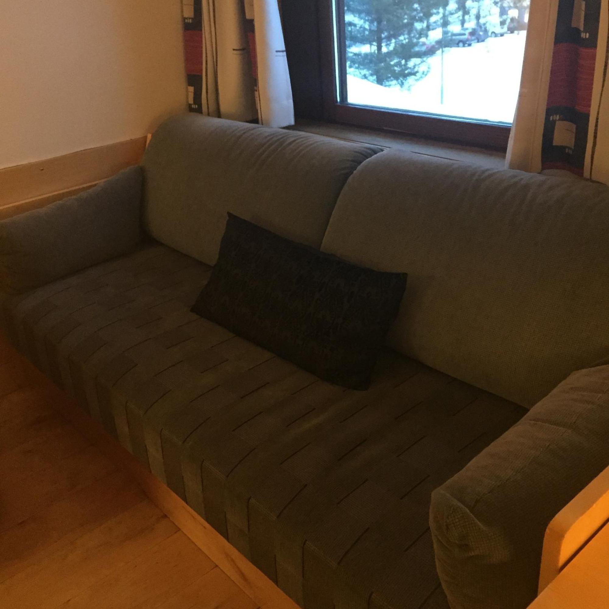 Hotell Toppen Storuman Δωμάτιο φωτογραφία